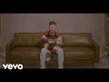 Download Lagu Calum Scott - At Your Worst (Official Video)