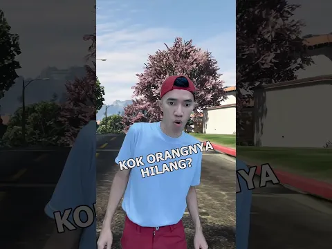 Kompilasi Ending Di Luar Nalar #53