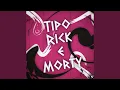 Download Lagu Net als Rick en Morty