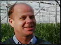 Download Lagu Een schijn van fatsoen (1992) Een film van Leen van den Berg