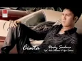 Lagu Cinta - Dady Sadara, cipt. Uci Bebasari \u0026 Adjie Rohimi