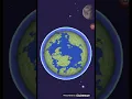Idle Apocalypse Doris Ending All Maxed Out