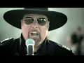 Where I Come From - Montgomery Gentry