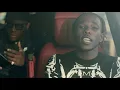 OluwaJBeats ft. Ivorian Doll , Stylo G, Ramz and AdeJosh - Owner Remix [Music Video] | GRM Daily