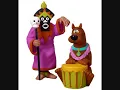 Kidz Bop Halloween Edition-4-Witch Doctor