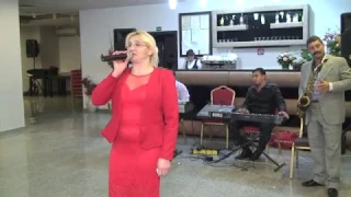 cristina si formatia generic grup live 2016 botez maya denisa