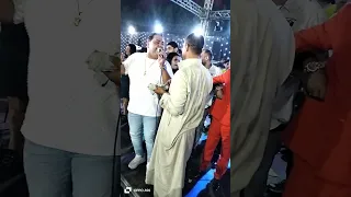 النجم مصطفى بوله ايام ما يعلم بها ترند معمعه مصر محمد الدو 