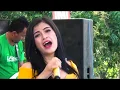 Download Lagu NEW MAHADEZTA - Egois Voc. Diah Anggraeni || Live Margasari