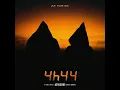 4h44 - ZZ & Timar