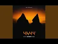Download Lagu 4h44