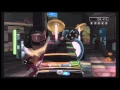 Download Lagu Lego Rock Band : Girls \u0026 Boys 100% FC