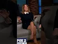 Fox2detroit s Super Lovely Deena Centofanti On 021126