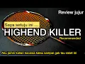 Download Lagu HIGHEND KILLER 🔥🔥🔥recommended