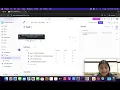 30-Day Full Stack Dev Plan HTML CSS JS React SQL Node js LeetCode