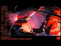 Delta Heavy - Against The Tide (feat. Lauren L'aimant) | #DnB [🌸]