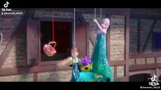 اغنيه انا كل ماعمري يعدي دندنها