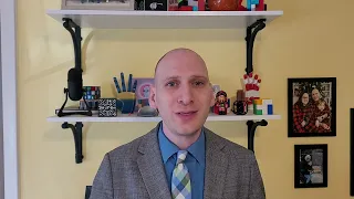 ProdigyGame Math - Guide For Getting Started
