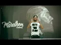 Download Lagu ( Looney Racxs ft. Kaceedakidd ) - Never Fell Off