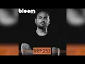 Download Lagu DJ Ruby Guest Mix for Bloom Records BRP 253 - February 2021