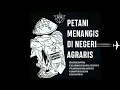 Download Lagu Indonesia oye-kepal spi