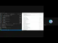 EE491F Data Driven Web Development Git Tag 2021-05-28 Meeting Recording