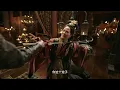 《東宮雪》01：將門貴女被強娶為妃！她不爭寵只爭權，聯手帝王掀翻四大世家！💕#古装 #权谋 #短剧 #穿越 #全集 #一口气看完 #Chinese Drama #爽剧