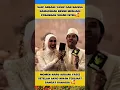 Download Lagu SAH! Arbani Yasiz Dan Raisa Ramadhani Resmi Menjadi Pasangan Suami Istri #arbaniyasiz #raisaramadhan