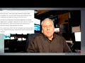 How Private Investigators Can Get Private Information