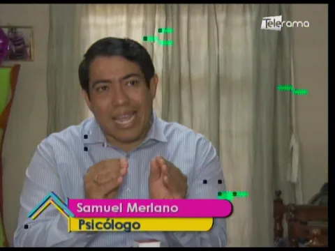 Premios y castigos en los niños ¿Cómo gestionarlos?