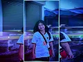 DJ AGUDO MAGICO 3 SLOWED 🌀🔰 || NEW XML VIDEO || PHELIX TISSO
