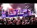 Download Lagu Elder - Staving Off the Truth / Compendium(half of the song). live in Moscow 02.08.2017