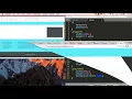 FlexBox Tutorial Part 2 - Using Flex to Position Divisions in CSS