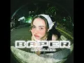 Baper - Avolia
