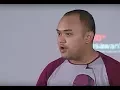 Download Lagu Actualizing Ki Hajar Dewantara Values And Perspective | Delfi Yudha Frasetia | TEDxKesawanSquare