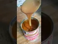 4 years expired Sweetened Condensed Milk