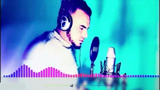 نشيد جهادي بحلة جديدة   الله أكبر فوق كيد المعتدى دندنها