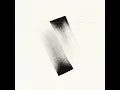 Triptych III for Piano - Pêtr Aleksänder