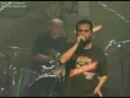 Como elefantes de RIDDIM