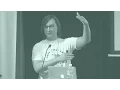 Xamarin OCR Recognizing Receipts Vladimir Bronnikov