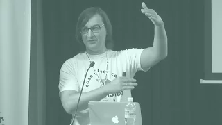 Xamarin OCR Recognizing Receipts Vladimir Bronnikov