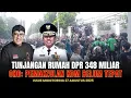 Download Lagu Issue Monitoring 27 Agustus 2025, Ono: Pemakzulan KDM Belum Tepat, Tunjangan Rumah DPR 348 Miliar