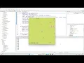 2D Tile Based Java Game Improved inventory and background music