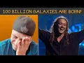 Download Lagu NON-CHRISTIAN HAS AN EMOTIONAL REACTION TO SO WILL I 100 BILLION X // HILLSONG UNITED