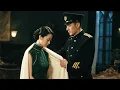 Download Lagu 【Full】She had a one-night stand with the president and gave birth to a child. He would marry her