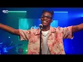 Ramadan - Tolibian ft Kizz daniel (Official video)