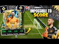 Download Lagu 10 shots on target 1 GOAL!! 🤯🥶 | Max DE GEA review | Fc mobile
