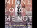 Minne Forget Me Not