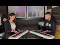 Download Lagu בן מירן - גלי בן שושן  Akhedni Maak | הלב נשבר (קאבר)