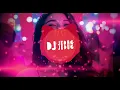Download Lagu DJ JEDAG JEDUG - APT.