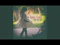 Download Lagu I'm Not Afraid